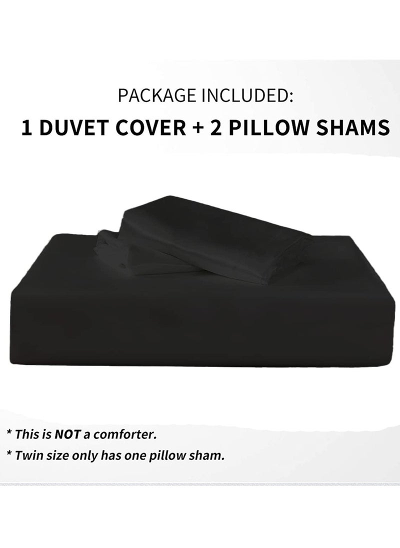 Arabest duvet cover,King Size fitted sheet duvet cover pillowcase 4pcs One Set High Cotton Quality Bedding Set Duvet Covers  - Image 5