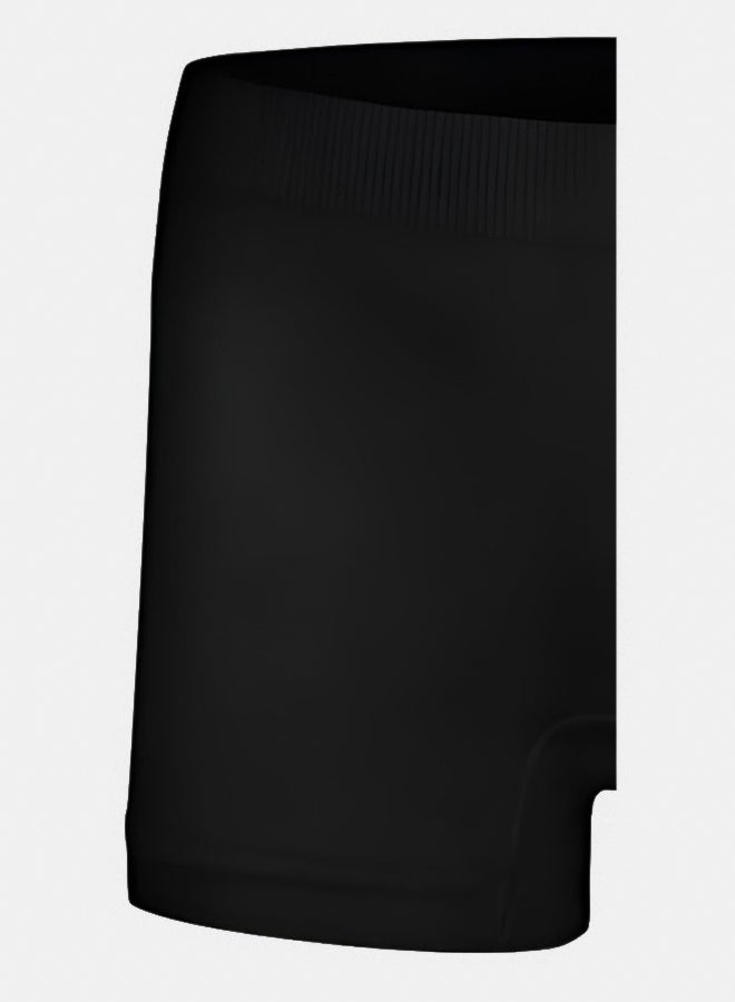 Silvy Set Of 2 Pieces Hot Short Girls Lycra Underwear For Girls - Image 3