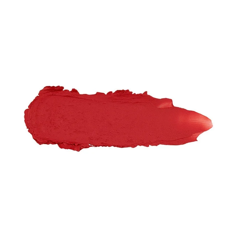 Note Iconic Matte Lipstick - 112 Powerful