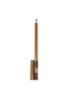 Y Lip Cheat Re Shape & Re Size Liner Lip Cheat Love Trap