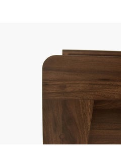 Home Box Kulltorp Plus Twin Bed 209 x 80.5 x 130 cm, Mattress Size - 120x200cm  - Image 4