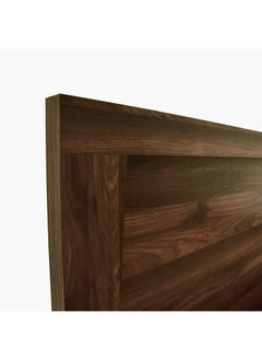Home Box Kulltorp Plus Twin Bed 209 x 80.5 x 130 cm, Mattress Size - 120x200cm  - Image 3