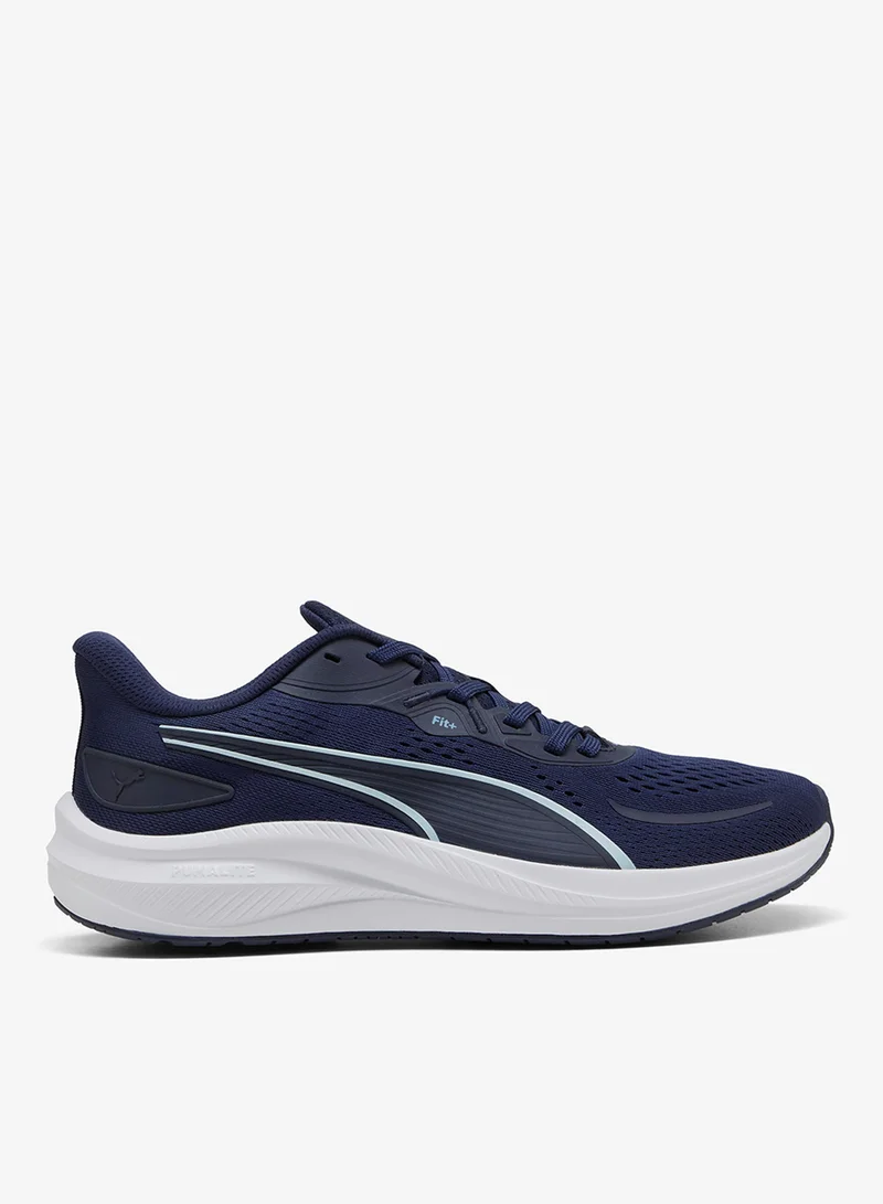 بوما Skyrocket Lite 2