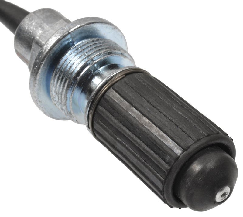 ACDelco Professional D3984A Four Wheel Drive Actuator - Image 2