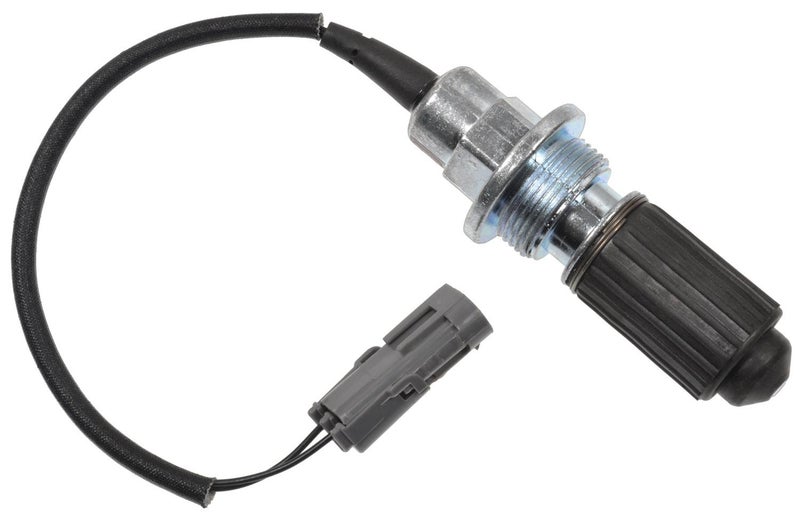 ACDelco Professional D3984A Four Wheel Drive Actuator - Image 1