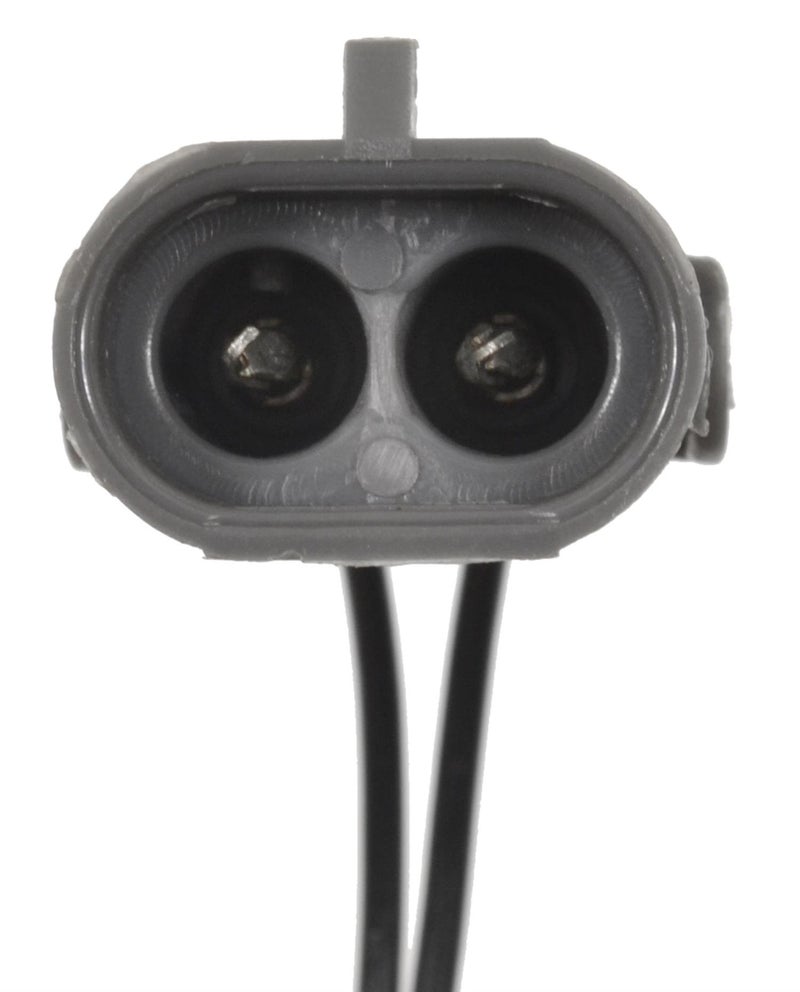 ACDelco Professional D3984A Four Wheel Drive Actuator - Image 3