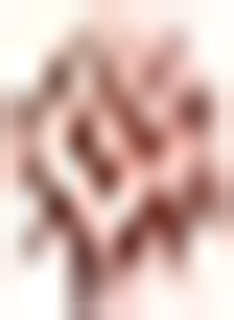 GGOOT 4Stück rosa Calla Lilien Zwiebeln mehrjährig schaffen eine andere Atmosphäre ohne zu viel Pflege dekorativer wirtschaftlicher Wert - Image 2