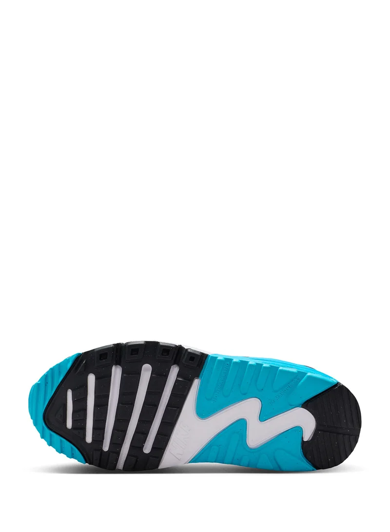 Nike Kids Air Max 90 Easyon Ps