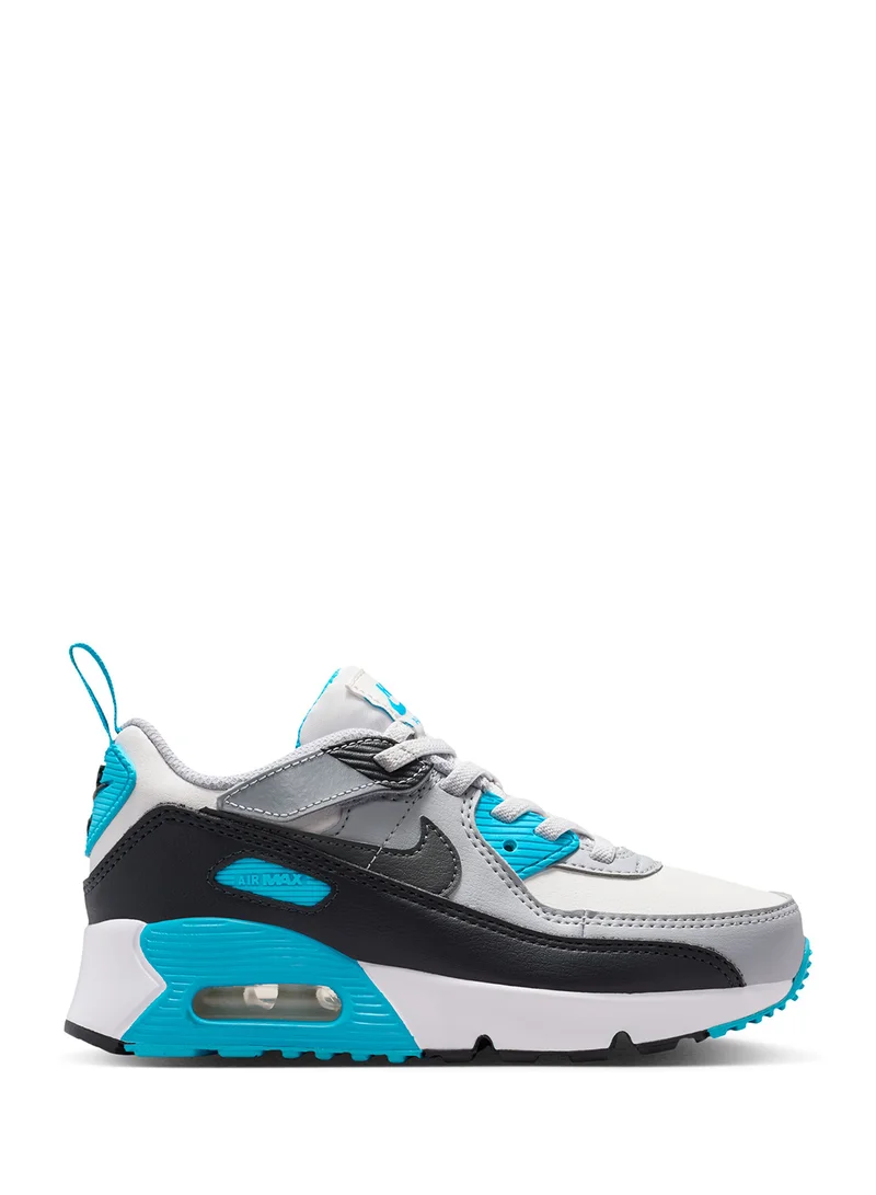 Nike Kids Air Max 90 Easyon Ps