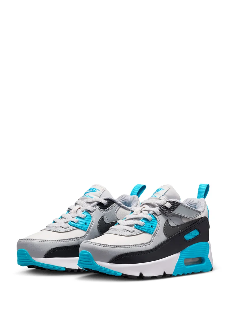 Nike Kids Air Max 90 Easyon Ps
