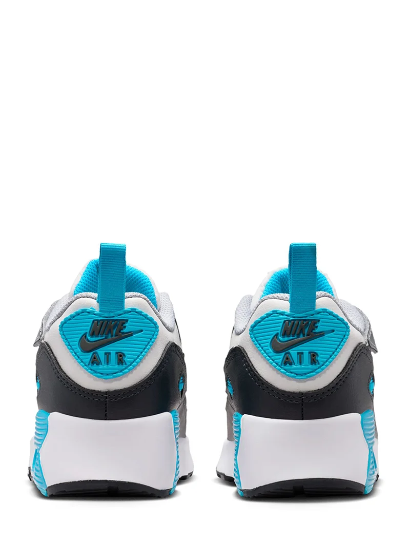 Nike Kids Air Max 90 Easyon Ps