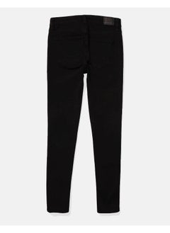 American Eagle AE Dream High-Waisted Jegging  - Image 4