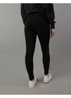 American Eagle AE Dream High-Waisted Jegging  - Image 2