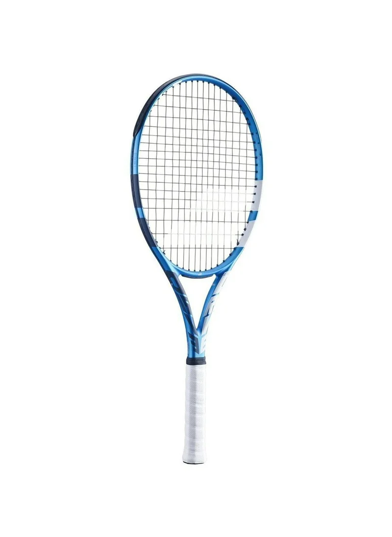 Babolat Babolat Tennis Rackets EVO DRIVE STRUNG, Blue, 102536