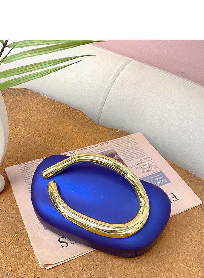 Mark Fairwhale New Fashionable Handbag For Dinner Parties - Image 2