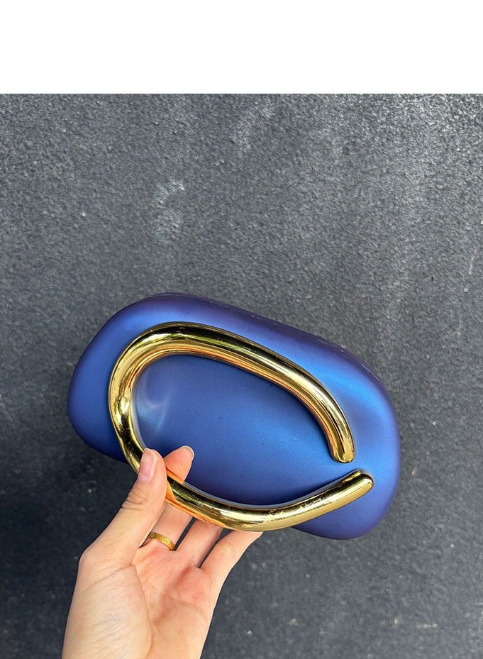 Mark Fairwhale New Fashionable Handbag For Dinner Parties - Image 1