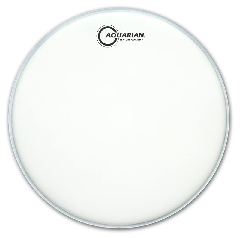 Aquarian Drumheads Drumhead Pack (TC6)