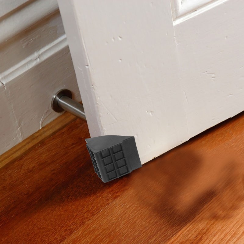 100pcs Door Corner Protectors Table Corner Covers Furniture Edges Guard Covers - Image 4