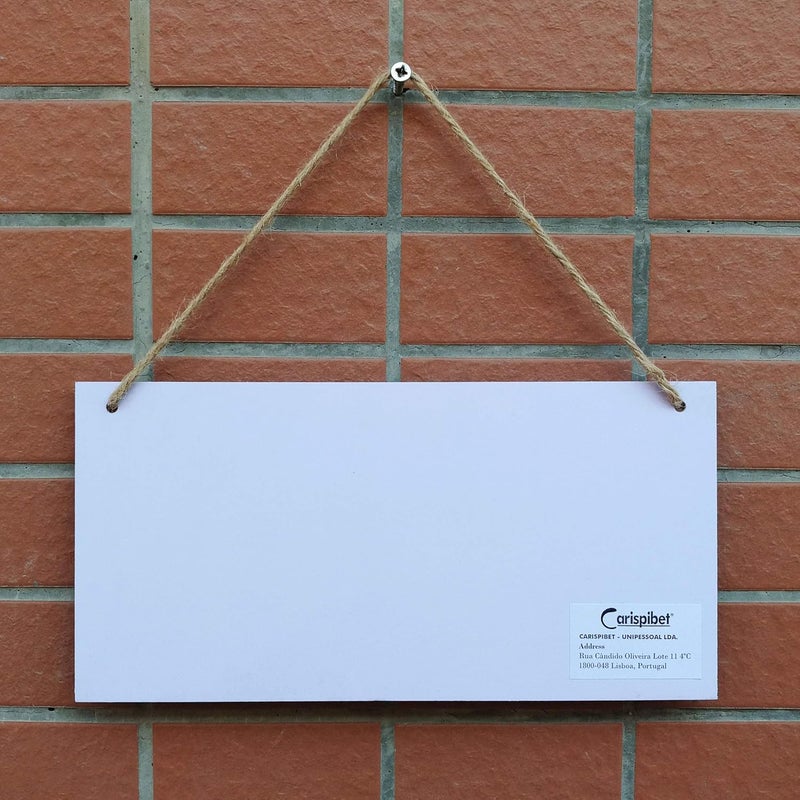 BPA Room of Requirement Decorative Sign - Image 4