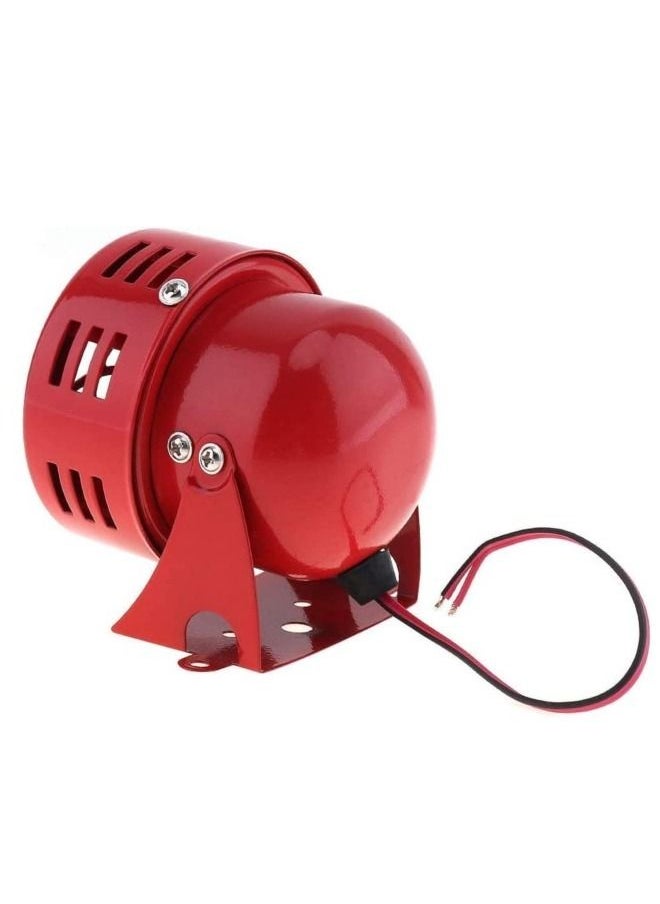 Bluefield Mini Motor Siren  - Image 2