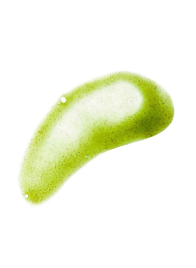 Tata Harper Clarifying Cleanser - Image 2