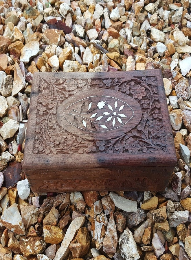 Howard Complete Wood Restoration Kit, Clean, Protect, and Restore Wood Finishes, Wood Floors, Kitchen Cabinets, Wood Furniture - Maple Pine - Image 4