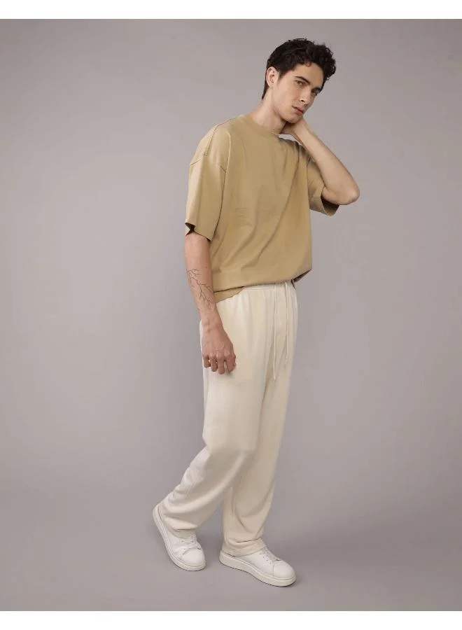 امريكان ايجل بنطال رياضي برسومات