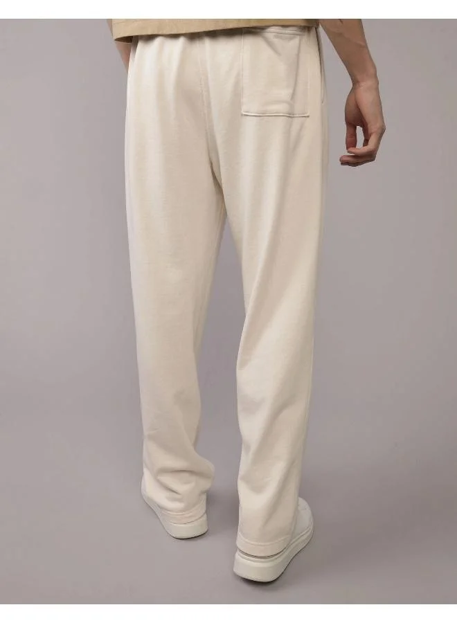 American Eagle AE Graphic Sweatpant