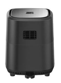 إكسبير قلاية بدون زيت اكسبير3.5 لتر 1500 واط شاشة LED استيل XPAF-701-20  - Image 3