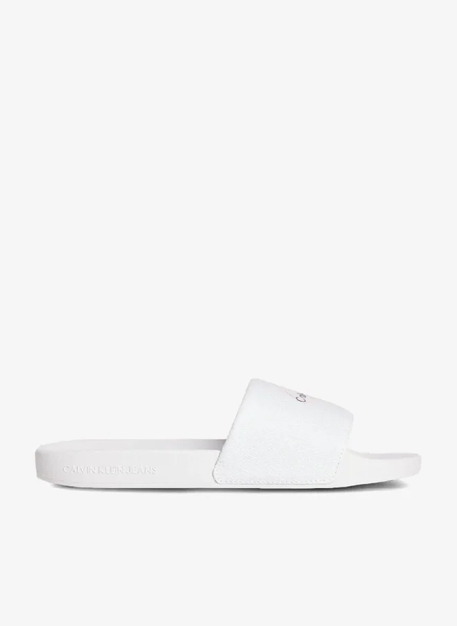 Logo Slides