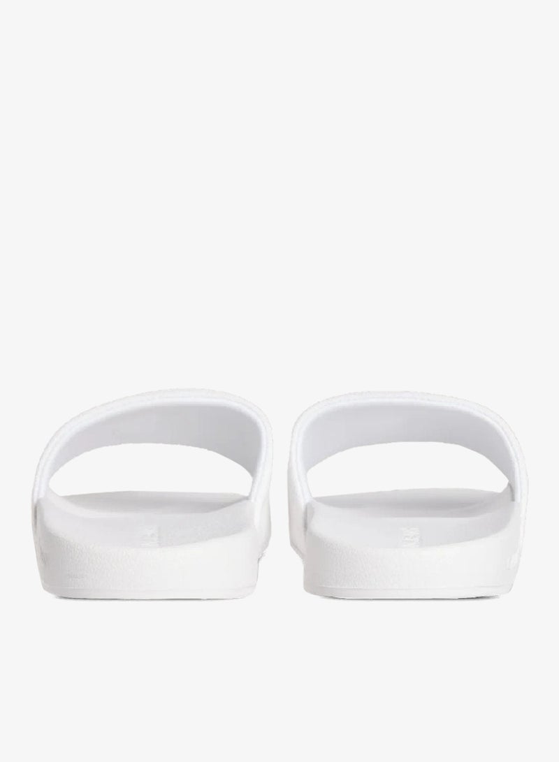 Calvin Klein Jeans Logo Slides - Image 3