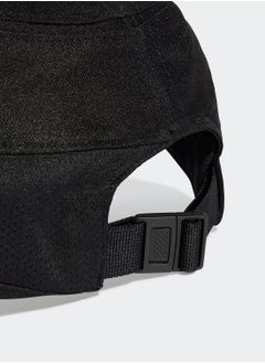 adidas Originals Logo Cap  - Image 4