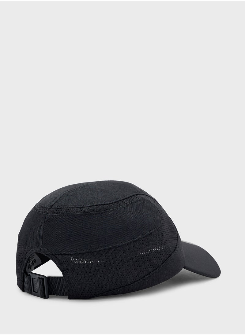 adidas Originals Logo Cap  - Image 2