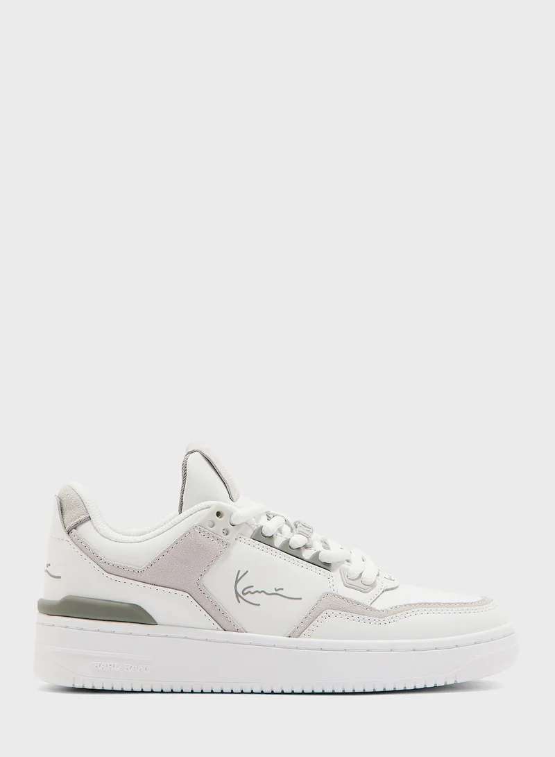 Karl Kani 89 Lxry Prm