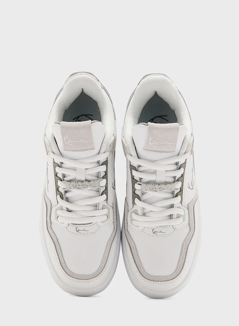 Karl Kani 89 Lxry Prm