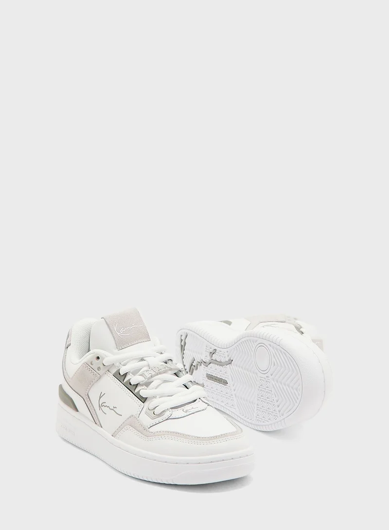 Karl Kani 89 Lxry Prm