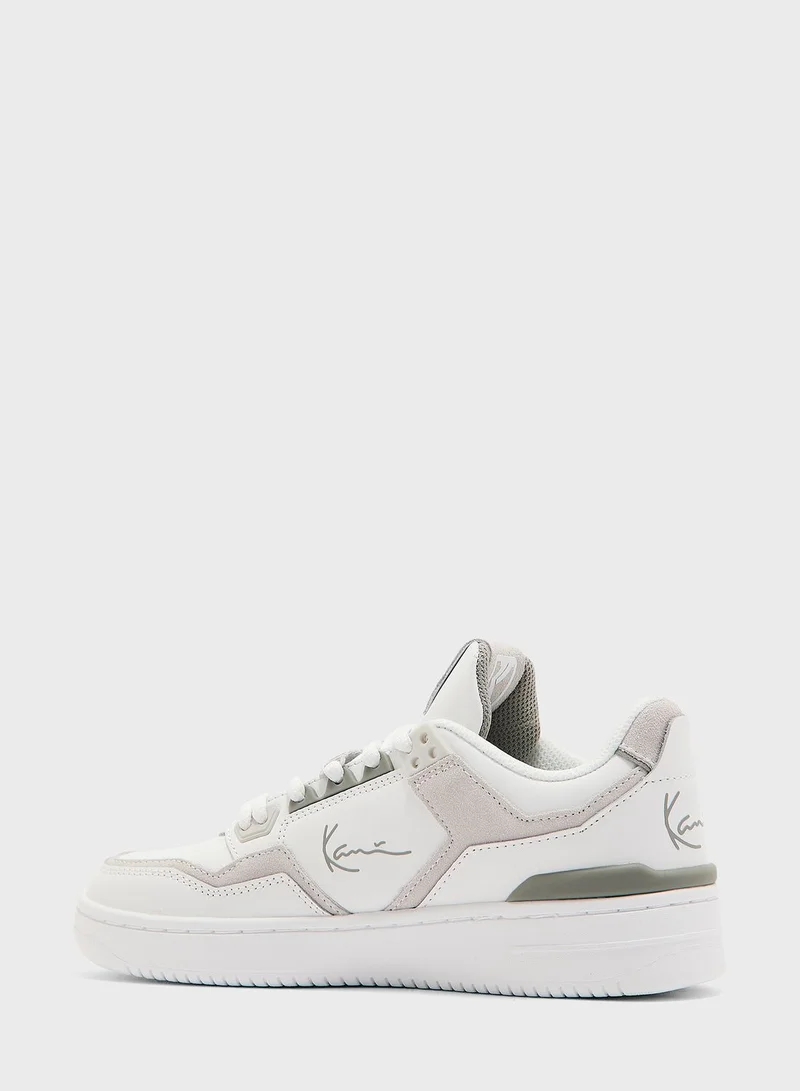 Karl Kani 89 Lxry Prm