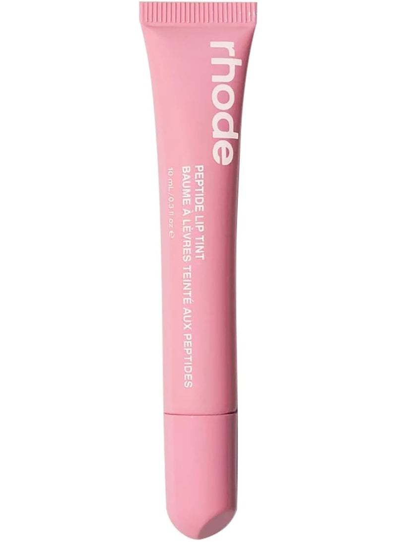 رود صبغة الشفاه ببتيد الجلد - ريبون - Image 1