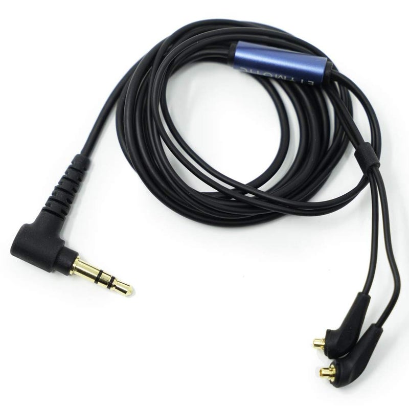 Etymotic ER2 Replacement cable - Image 2