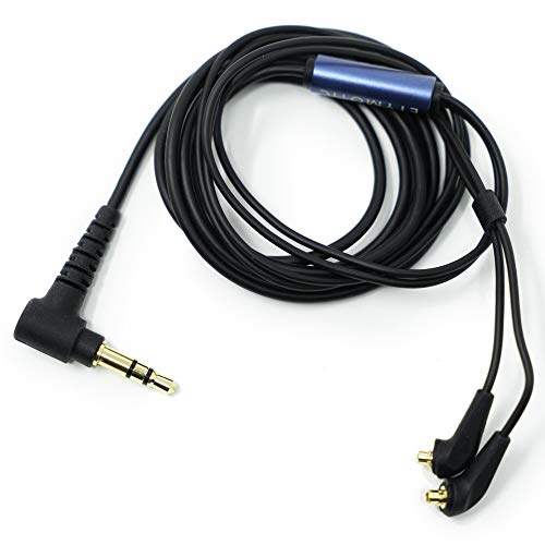 Etymotic ER2 Replacement cable - Image 1