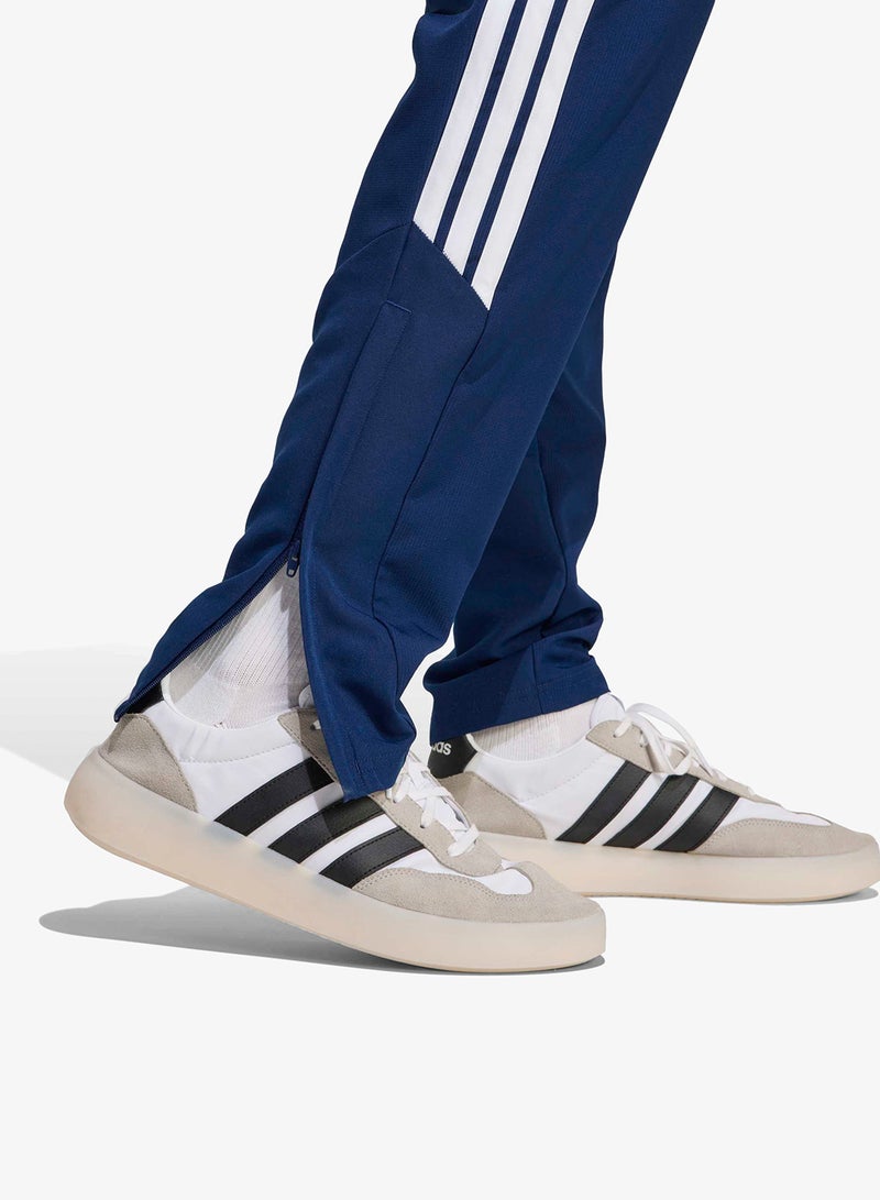 Adidas Tiro26 League Presentation Tracksuit - Image 4