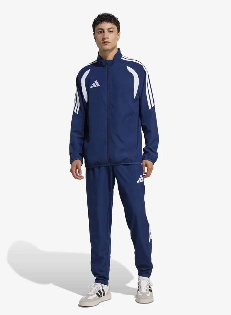 Adidas Tiro26 League Presentation Sweatpants