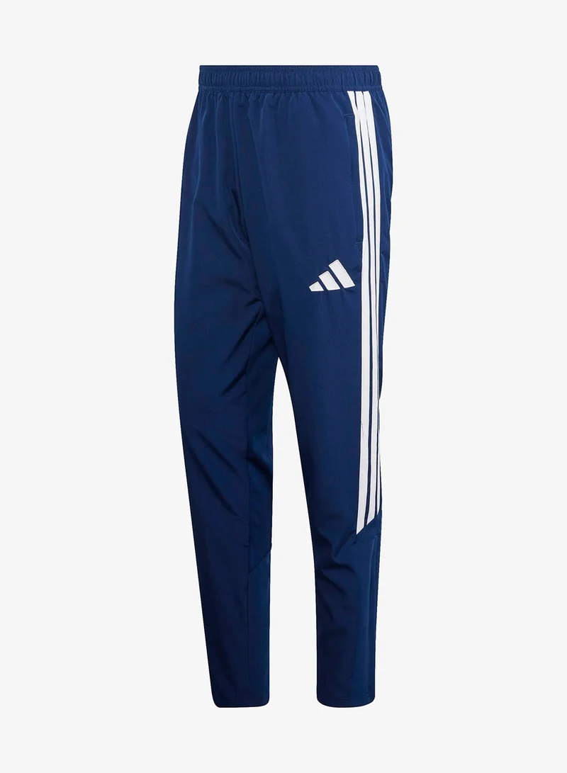 Adidas Tiro26 League Presentation Sweatpants