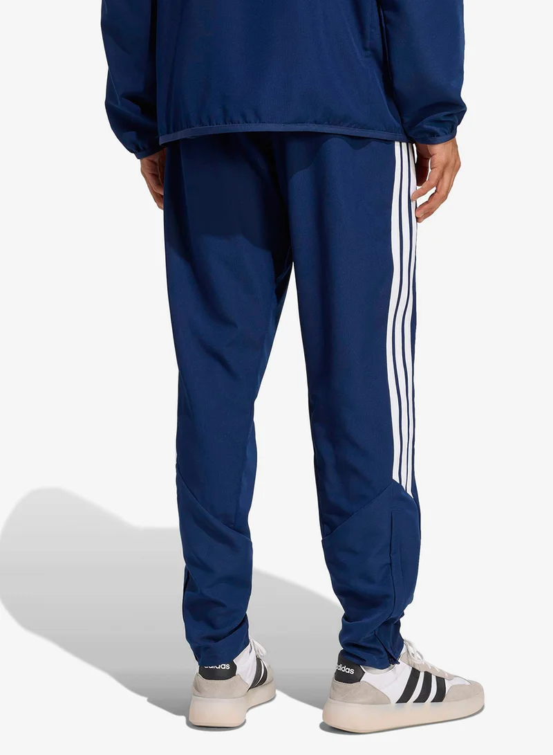 Adidas Tiro26 League Presentation Tracksuit