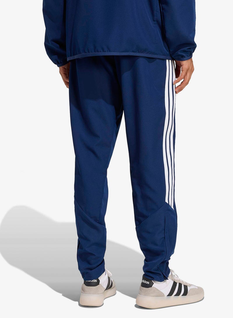 Adidas Tiro26 League Presentation Tracksuit - Image 2