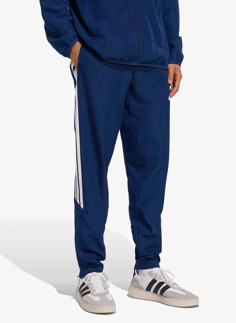 Adidas Tiro26 League Presentation Tracksuit
