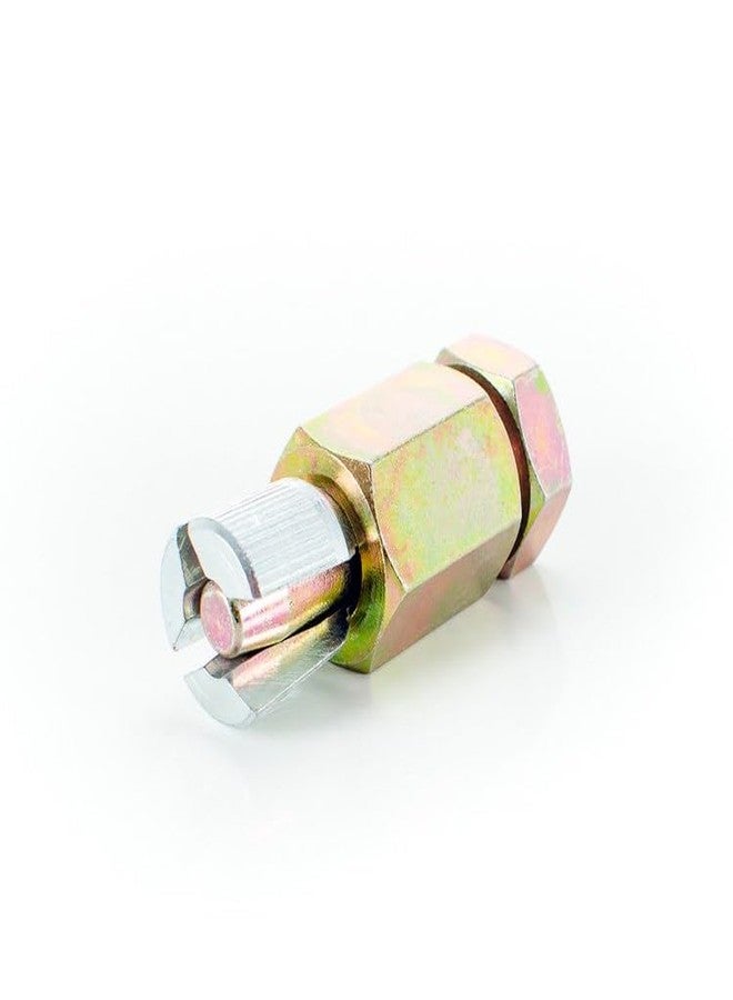 Pasco 4512 Internal Nipple Wrench 3/4" IPS - Image 2