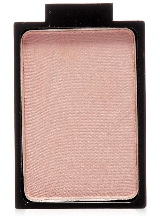 BUXOM Eyeshadow Bar Single Backstage Pass Lingerie Lover  - Image 1
