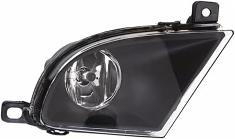 Vuzmode LED Fog Light Kit for BMW 5 Series E60/E61 - Image 3