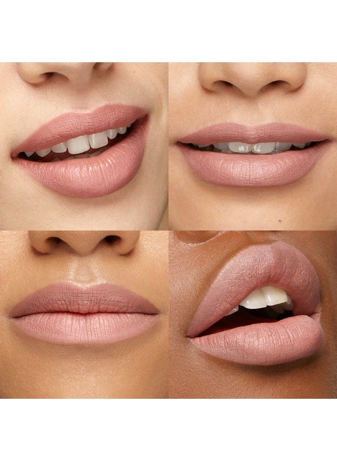KIKO MILANO - Unlimited Lip Stylo 03 - Image 1